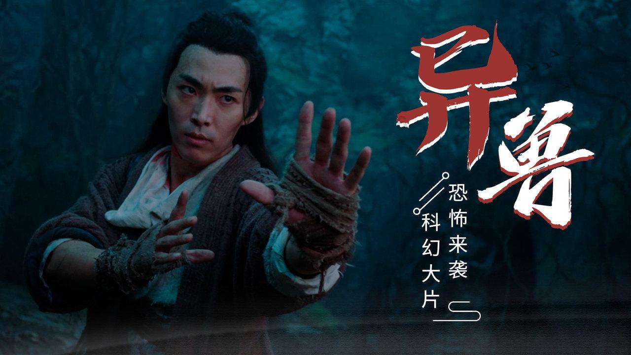南沙最大的群礁，可吹填615平方公里，未来可建设大型海上城市