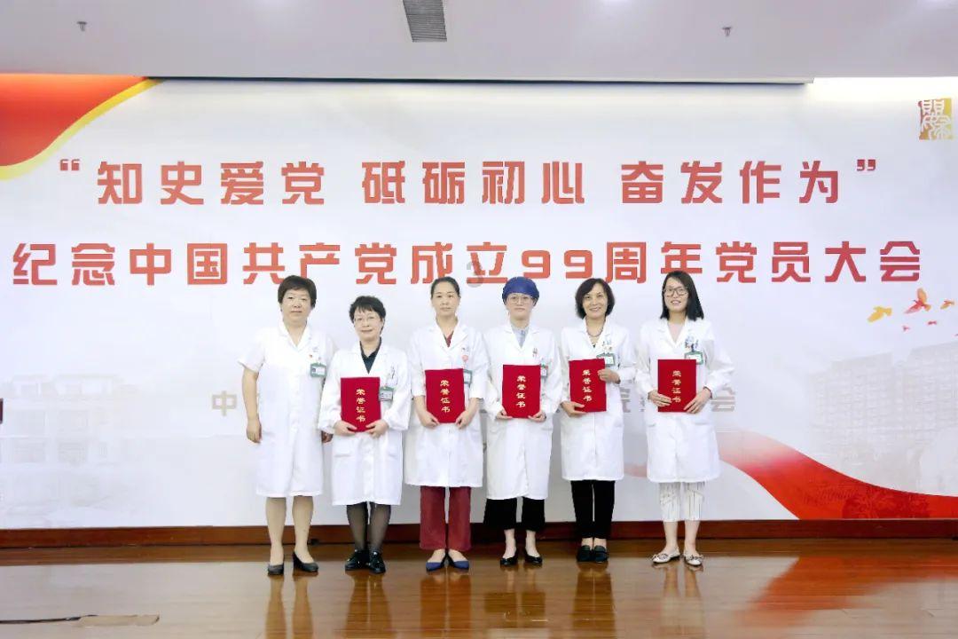 【大型红色史诗印迹】科技赋能，文化育人！《伟大转折》剧目上演以来广受好评