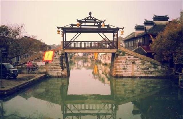 人心不足蛇吞象是什么意思?游戏画面